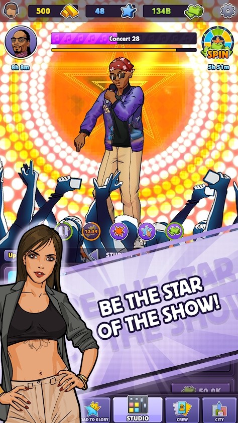 ʷŬ��˵���۹��ƽ��1.26���°��ͼ0