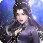 ���´�˵�ٷ���1.0.3���°�