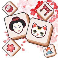 ����Զ����ƽ��1.4.5 vip�ƽ��