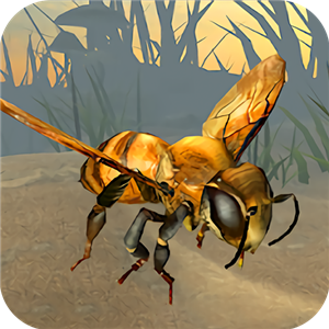 �۷����ս��׿��5.0.24���°�