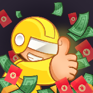 ��������2�ٷ���1.0.0��׿��