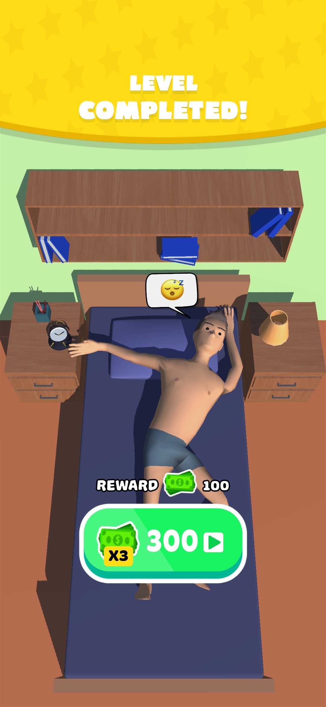 ˯�ú��ƽ��3.3.0���°��ͼ1