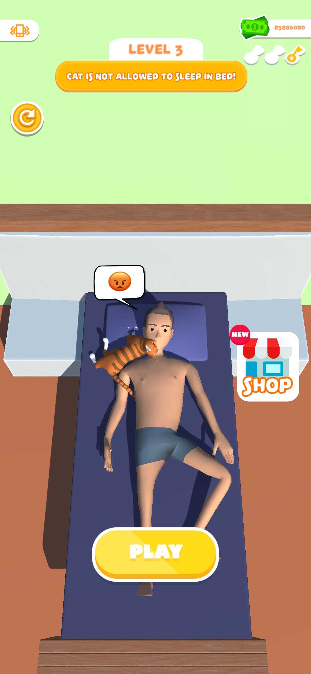 ˯�ú��ƽ��3.3.0���°��ͼ0