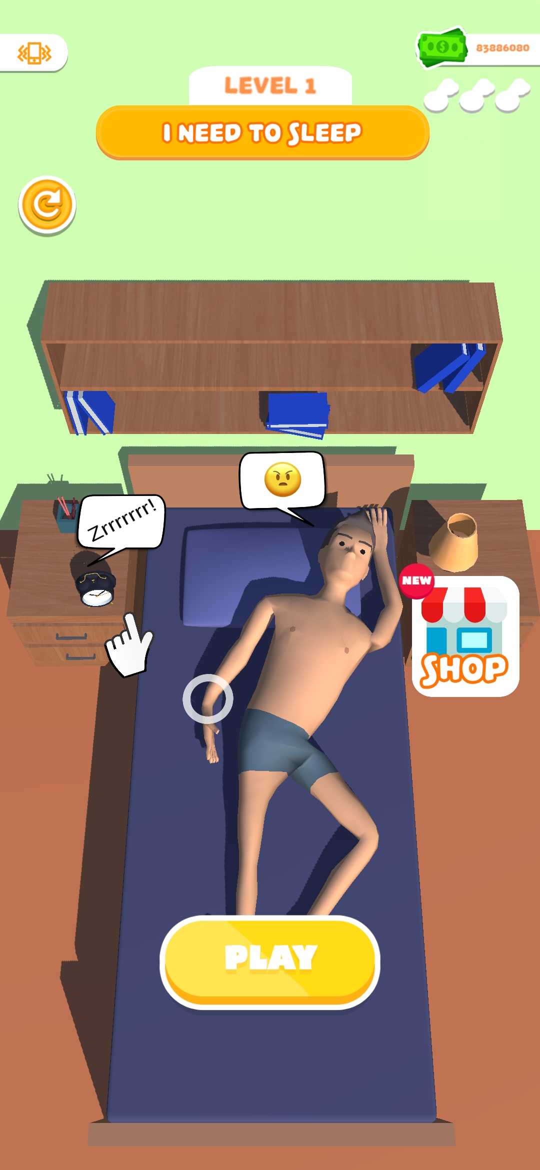 ˯�ú��ƽ��3.3.0���°��ͼ2