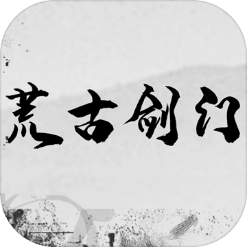 �ĹŽ�������1.0��׿��