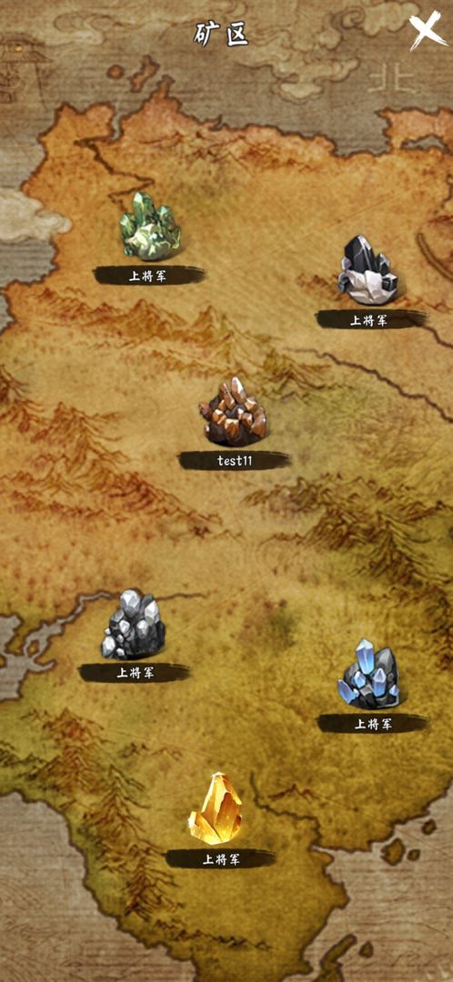 �ĹŽ�������1.0��׿���ͼ0