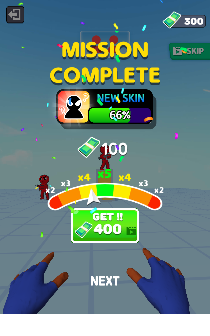 Τ�Ȳ����������޳�Ʊ��0.4�ƽ���ͼ4