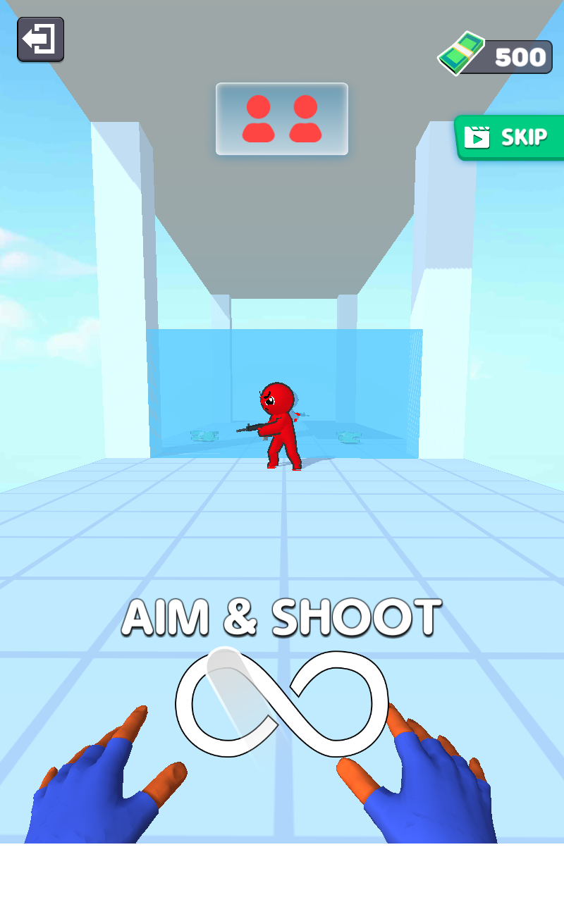 Τ�Ȳ����������޳�Ʊ��0.4�ƽ���ͼ2