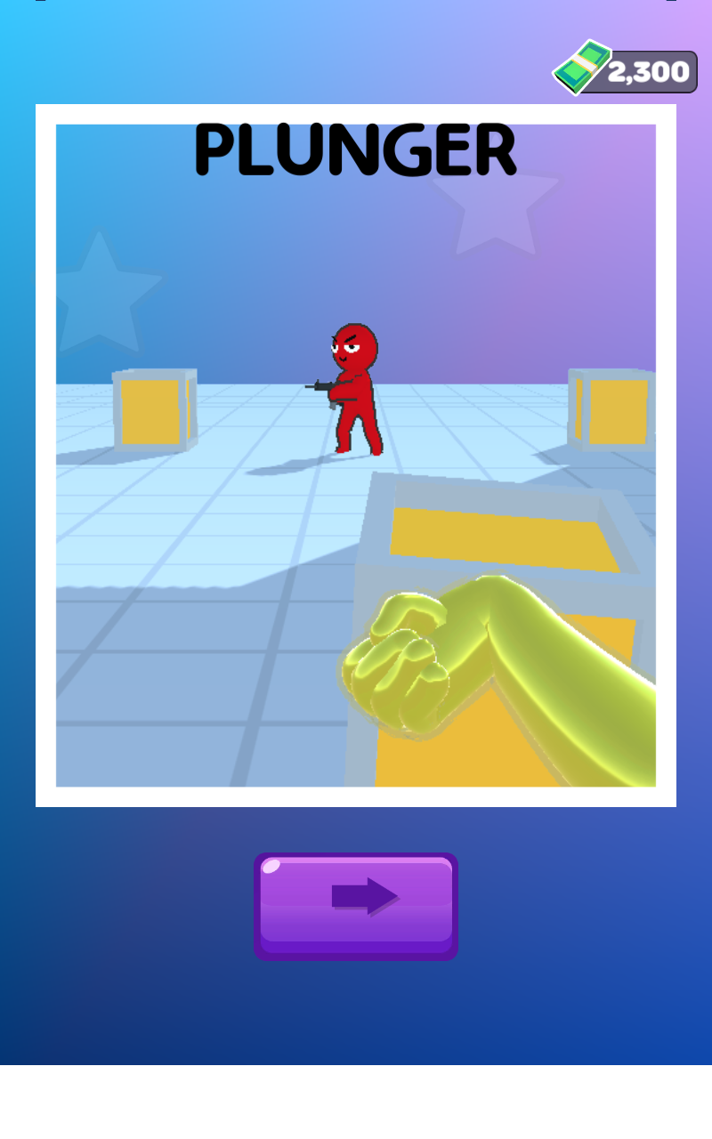 Τ�Ȳ����������޳�Ʊ��0.4�ƽ���ͼ3