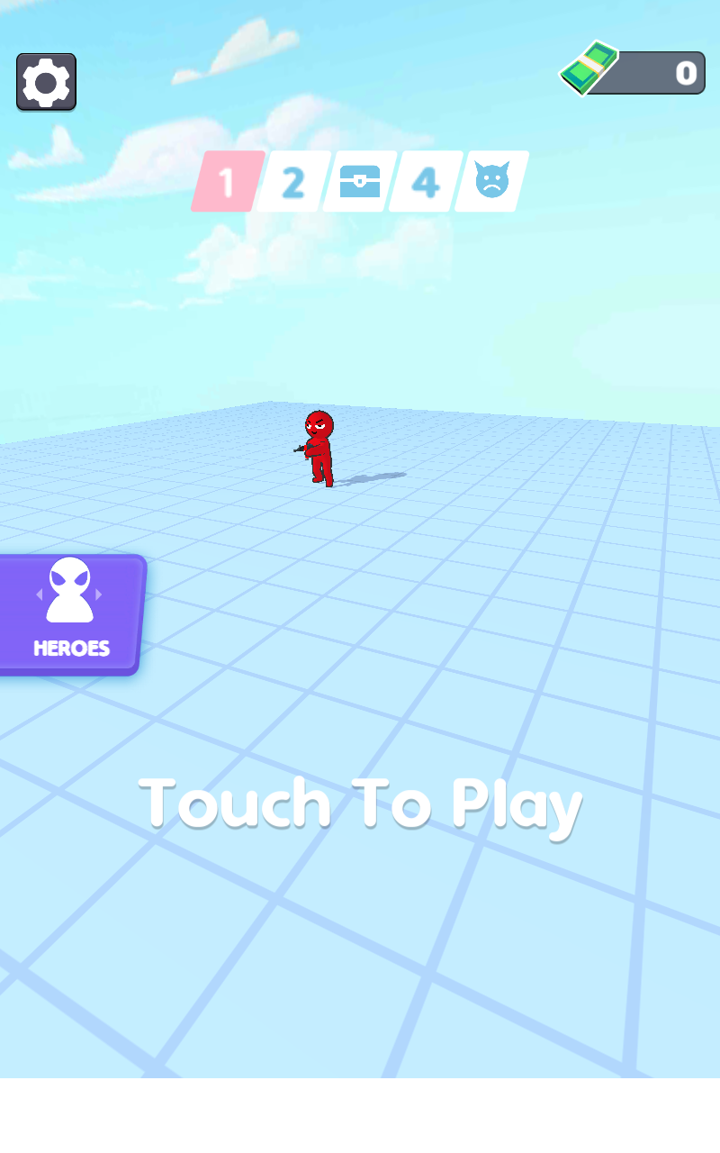 Τ�Ȳ����������޳�Ʊ��0.4�ƽ���ͼ0