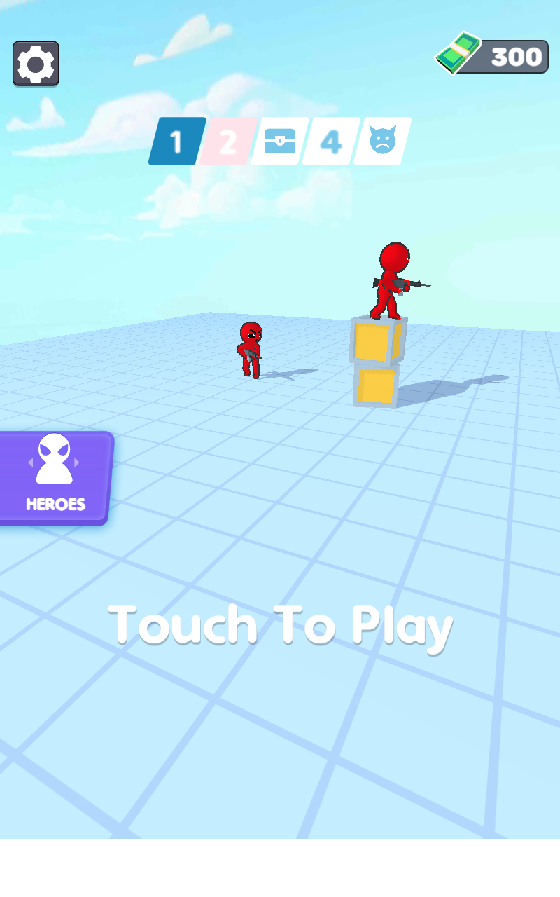 Τ�Ȳ����������޳�Ʊ��0.4�ƽ���ͼ1