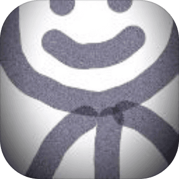 ��ָ��ԾС��Ϸ1.0��׿��