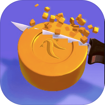 һ�г�������1.0��׿��