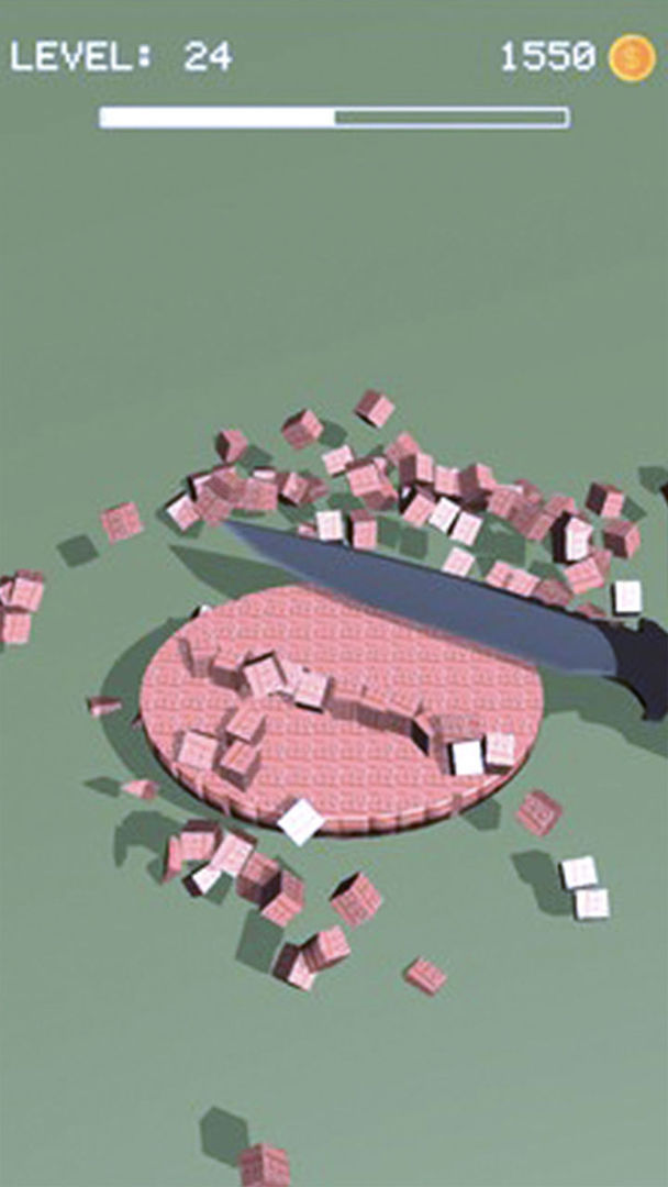 һ�г�������1.0��׿���ͼ0