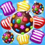 My Jelly Bear Story(�ҵĹ����ܹ������޻��Ұ�)1.3.9��׿��