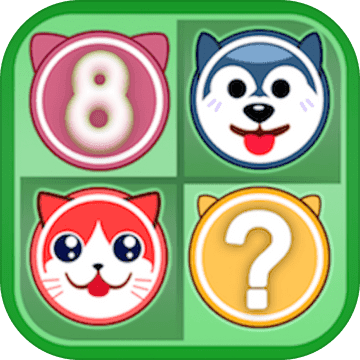 �Գ���������0.1��׿��