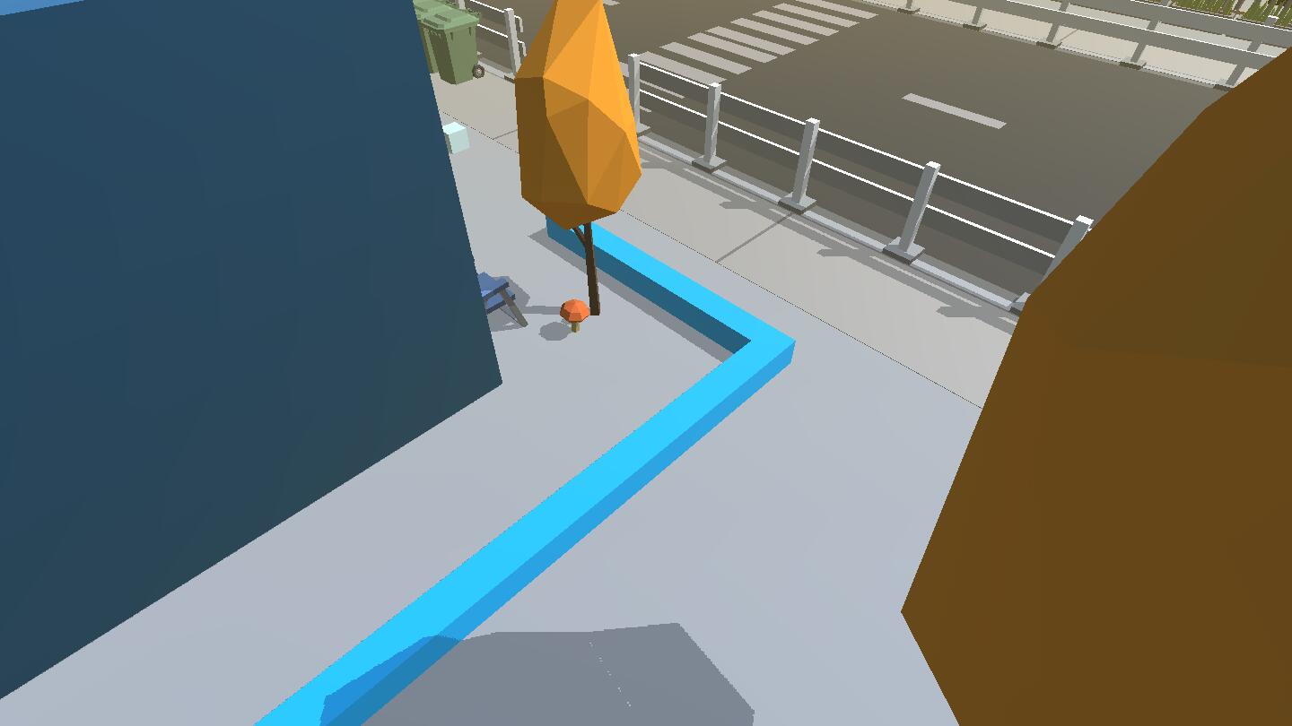 �������У԰���ư�����0.7.2���°��ͼ2