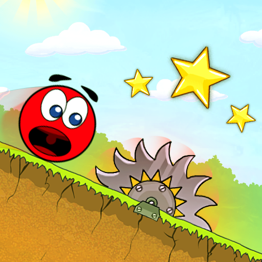 RedBall3Free(С����3���޻��Ұ�)1.0.59�ֻ���