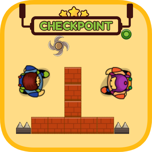 ����ͬ��ȥ����1.0.1���°�