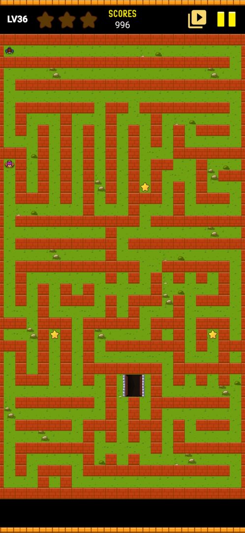 ����ͬ��ȥ����1.0.1���°��ͼ0