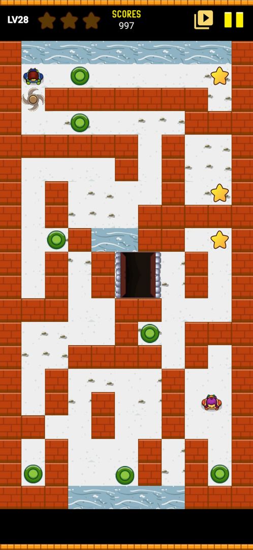 ����ͬ��ȥ����1.0.1���°��ͼ1