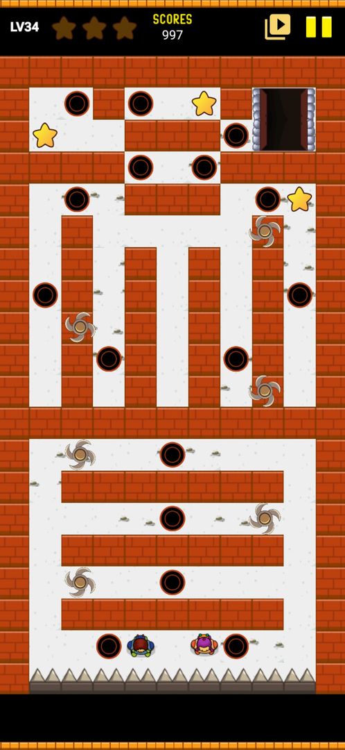 ����ͬ��ȥ����1.0.1���°��ͼ2