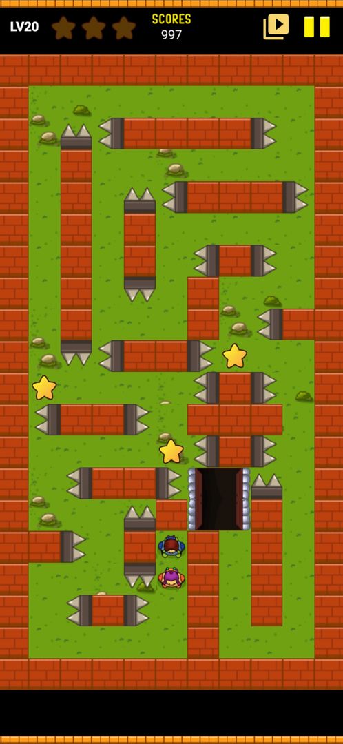 ����ͬ��ȥ����1.0.1���°��ͼ3