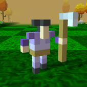 ��ת�������޽�Ұ�1.0.2�ƽ��