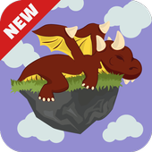 �������޽�Ұ�1.4�ƽ��