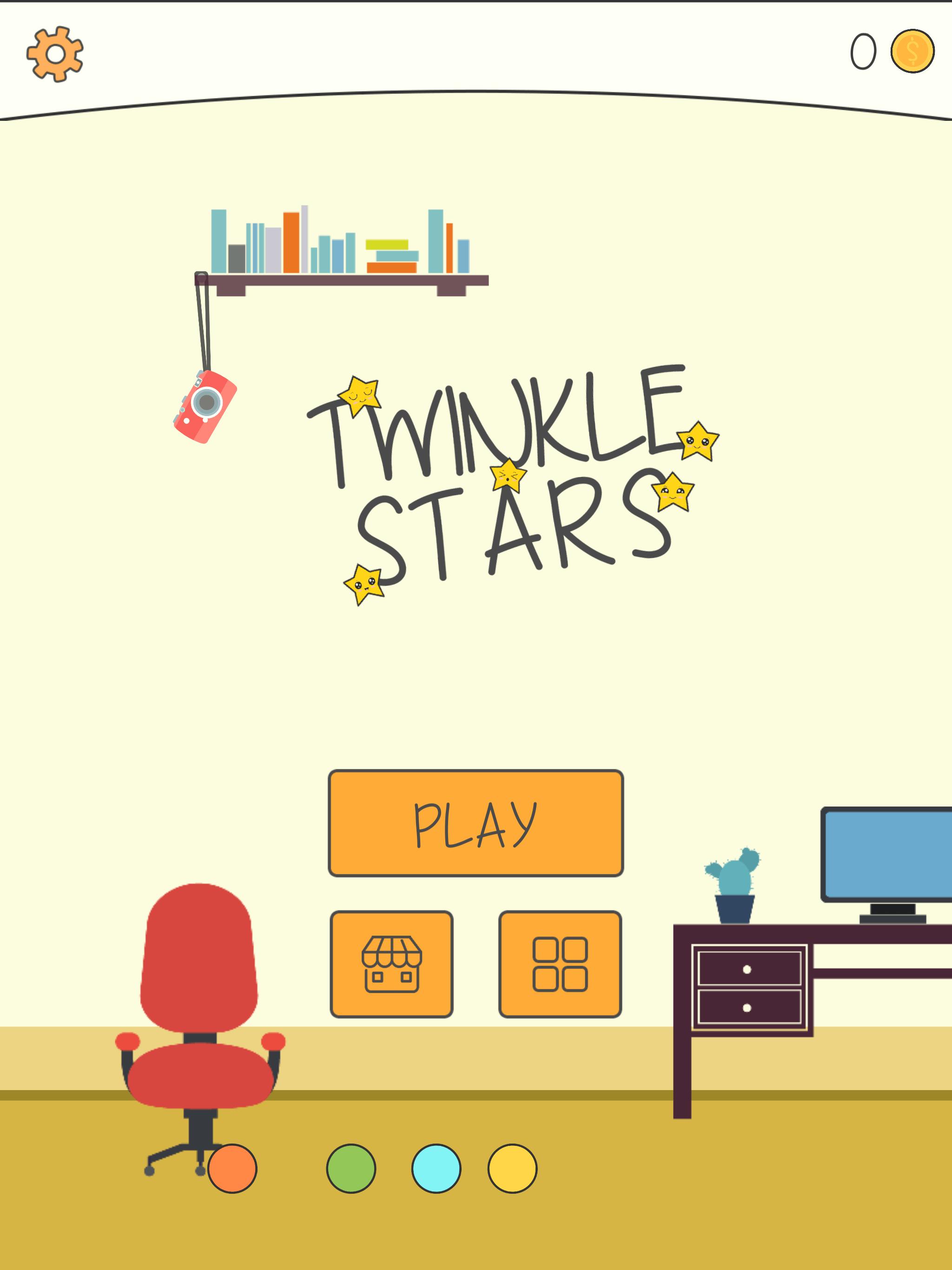 ��˸���������޽���ƽ��1.2�ֻ����ͼ2