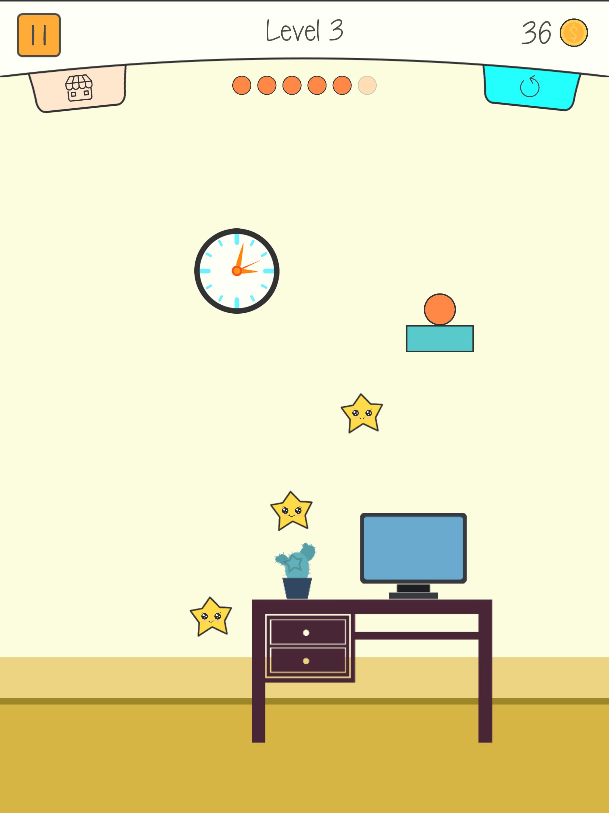 ��˸���������޽���ƽ��1.2�ֻ����ͼ0