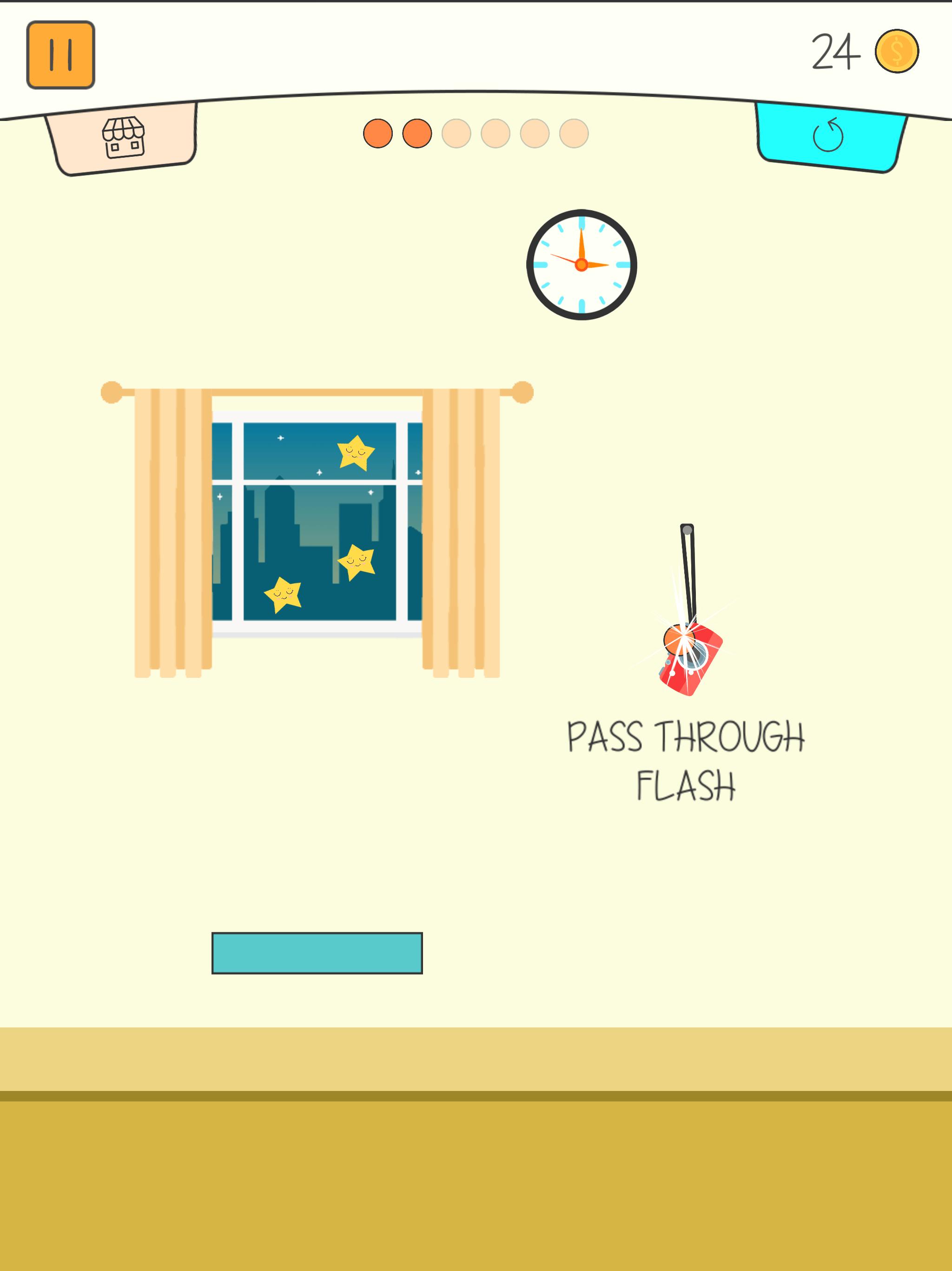 ��˸���������޽���ƽ��1.2�ֻ����ͼ1