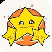 ��˸���������޽���ƽ��1.2�ֻ���