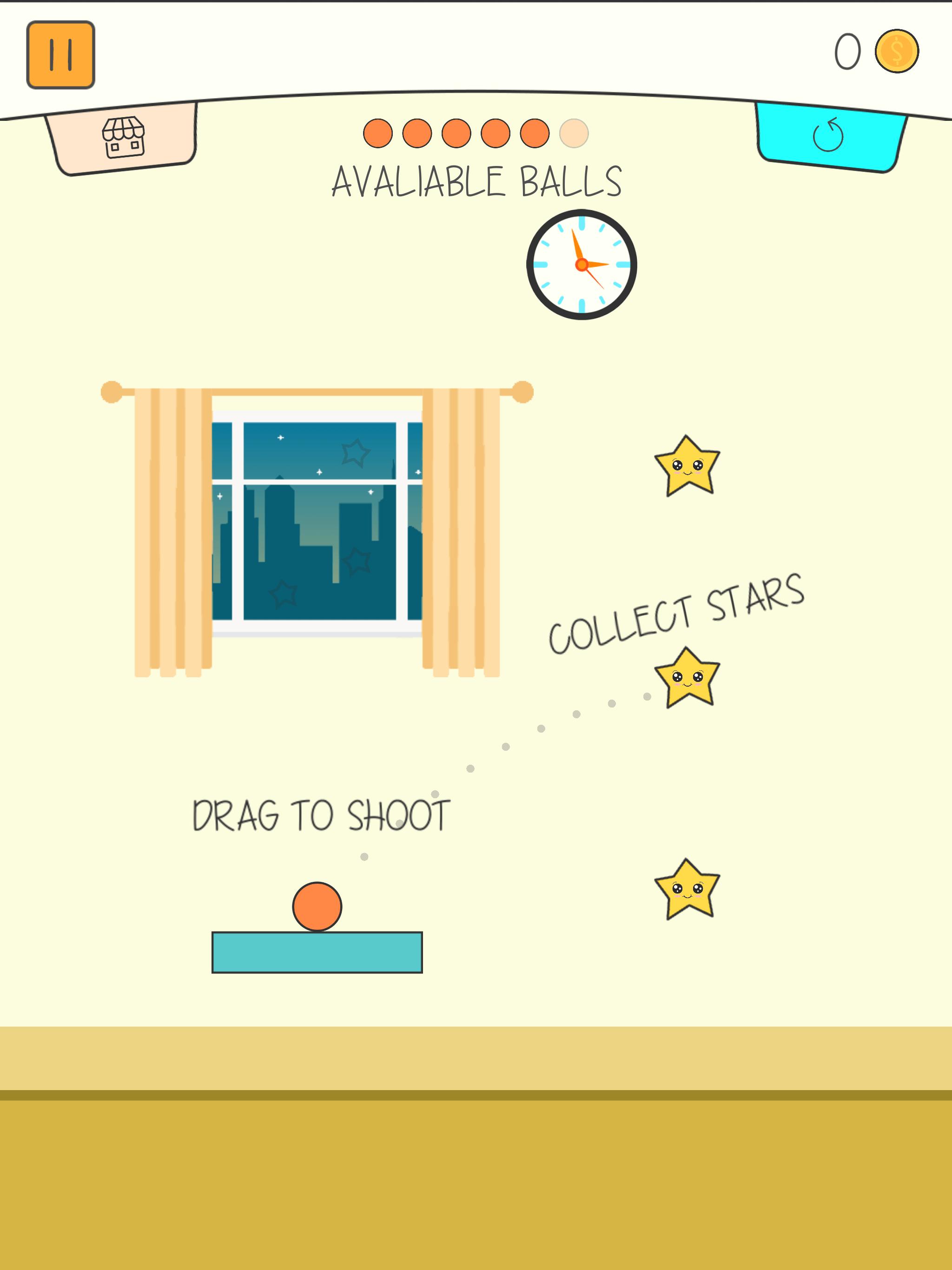 ��˸���������޽���ƽ��1.2�ֻ����ͼ3