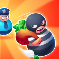 Stealth House Sneak(Ǳ��������������ʯ�ƽ��)2.2��׿��