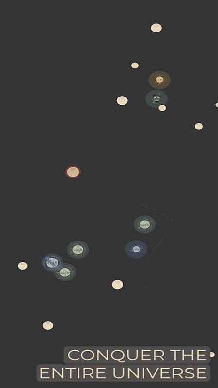 End Matter(�ս����⸶�Ѱ�)1.0.0�ֻ����ͼ4