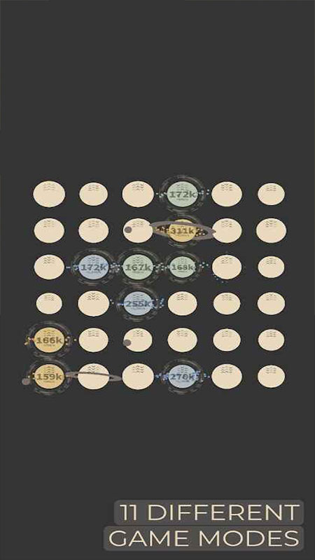 End Matter(�ս����⸶�Ѱ�)1.0.0�ֻ����ͼ1