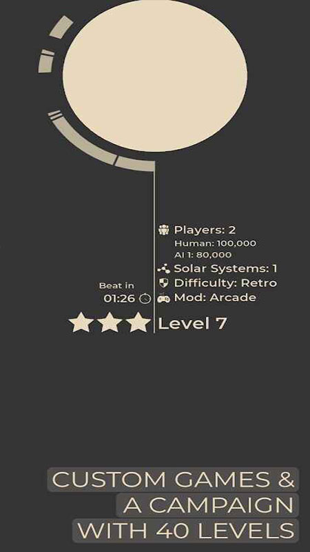 End Matter(�ս����⸶�Ѱ�)1.0.0�ֻ����ͼ3