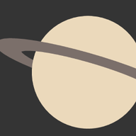 End Matter(�ս����⸶�Ѱ�)1.0.0�ֻ���