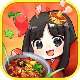 ���ֲ�������1.0.0��׿��