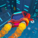 Cyber Drive(޽ƽ)1.2.5׿