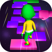 ̫�ճ�̿ռ䣨��һ����꣩1.0�ƽ��