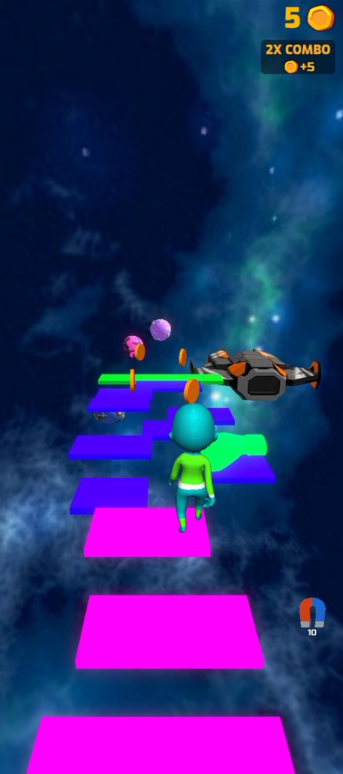 ̫�ճ�̿ռ䣨��һ����꣩1.0�ƽ���ͼ1