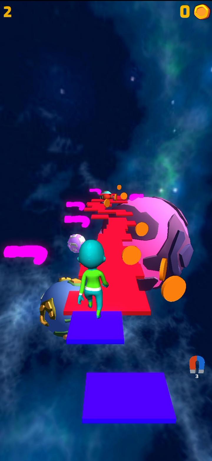 ̫�ճ�̿ռ䣨��һ����꣩1.0�ƽ���ͼ0