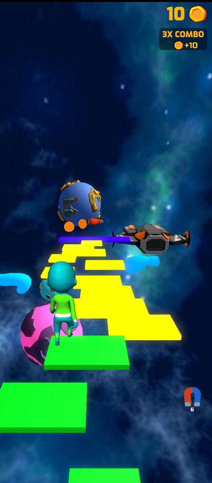 ̫�ճ�̿ռ䣨��һ����꣩1.0�ƽ���ͼ3