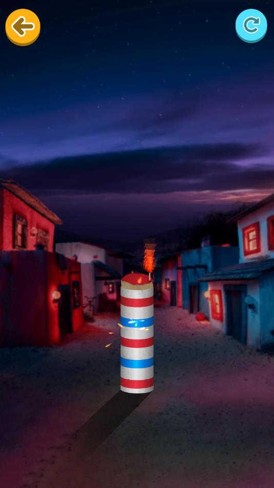 ���մ���ս��׿��1.2.0�ٷ����ͼ3