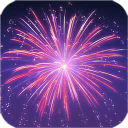 ���մ���ս��׿��1.2.0�ٷ���