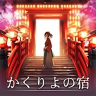 �����õ�����1.0.0��׿��