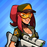 ͻͻǹ�����°�1.0.2��׿��