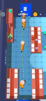 Jail Out(޽ƽ)ͼ2